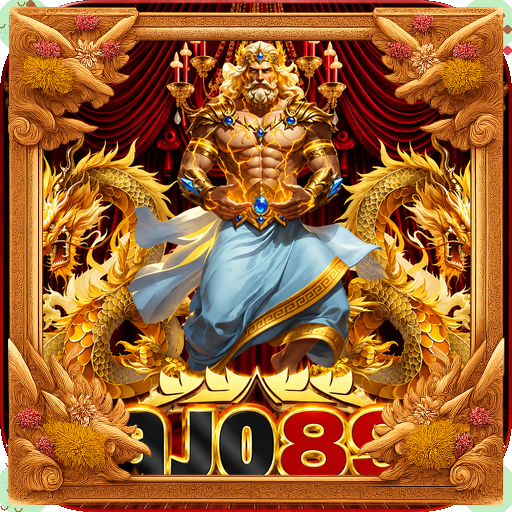 ajo89 — galeri pratinjau - APK Resmi